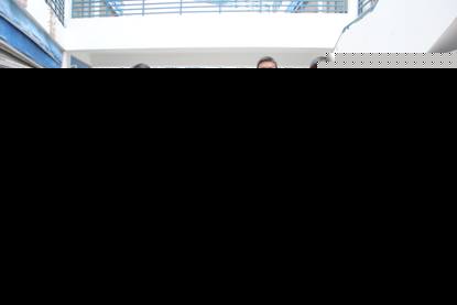 说明: Macintosh HD:Users:sue:Downloads:中德交流论坛总结报告:IMG_3800.JPG